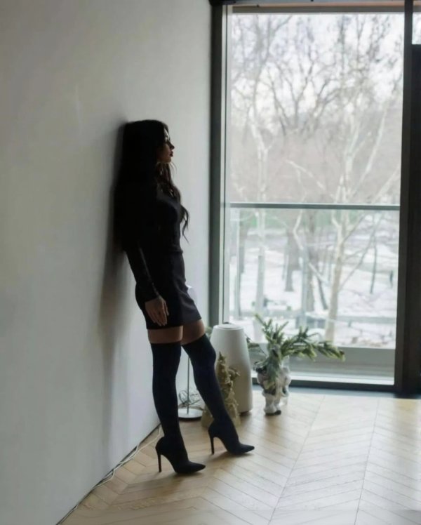 b9ddcb62-d50d-40a0-9ff6-77e119232079.jpg