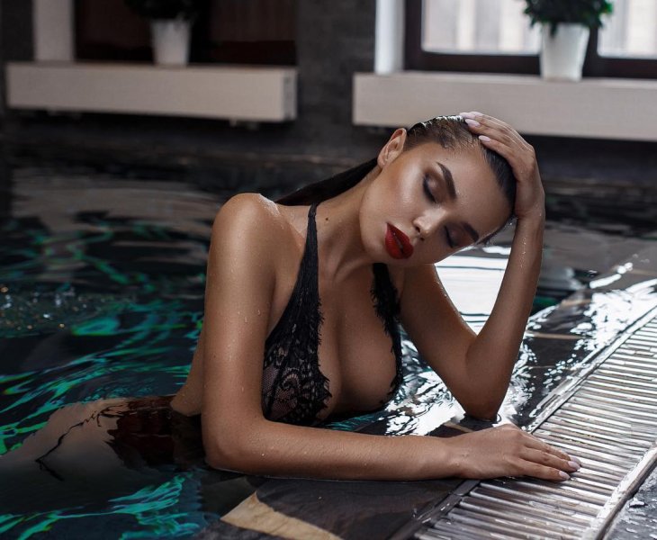 diannree_ph_1754431865453.jpg