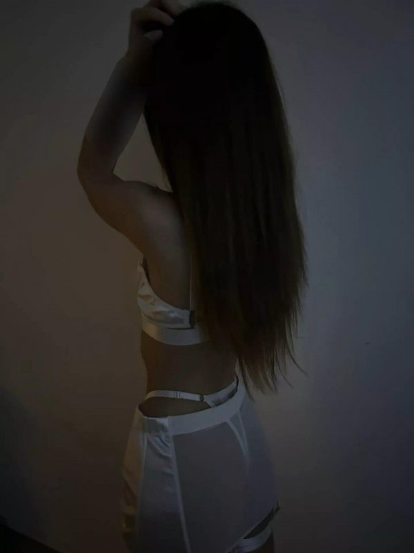 14a8d436-2041-4cb2-a6b1-ae03f410b400.jpg
